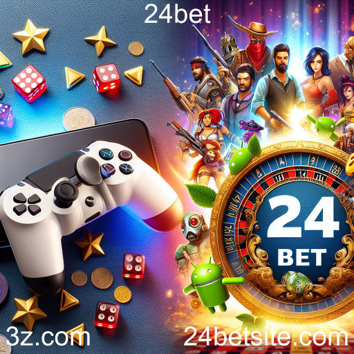 Dicas e Truques Para Jogadores: Aprimore Sua Experiência de Jogo