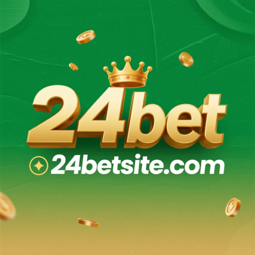 24bet